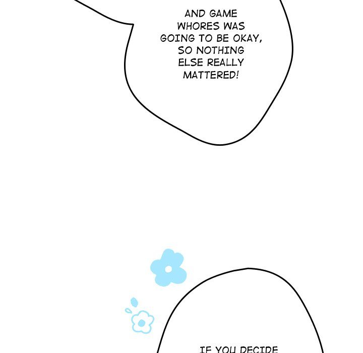 That’s Not How You Do It - Chapter 121 [photo 179] - MangaPorn