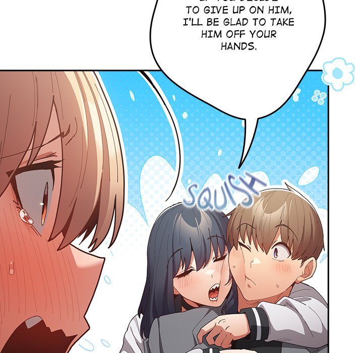 That’s Not How You Do It - Chapter 121 [photo 180] - MangaPorn