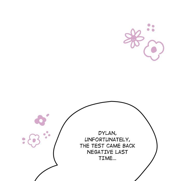 That’s Not How You Do It - Chapter 121 [photo 182] - MangaPorn