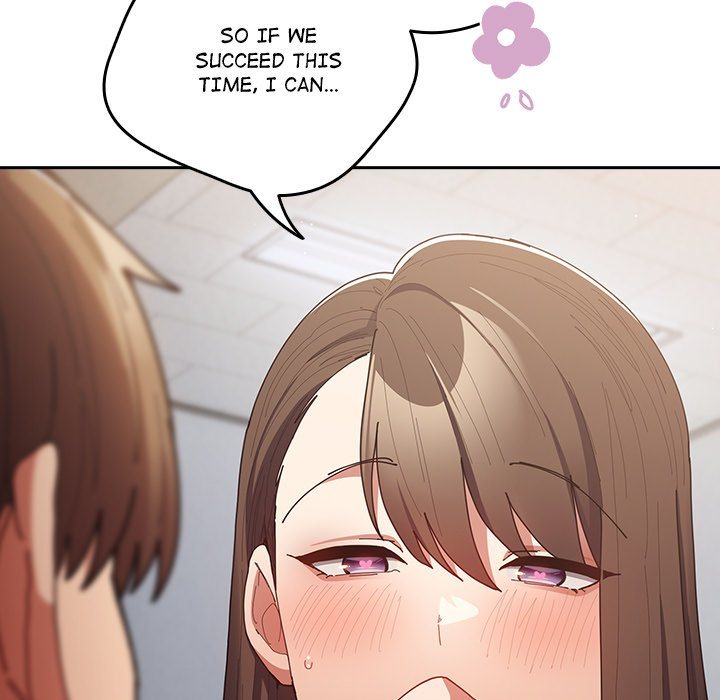 That’s Not How You Do It - Chapter 121 [photo 183] - MangaPorn