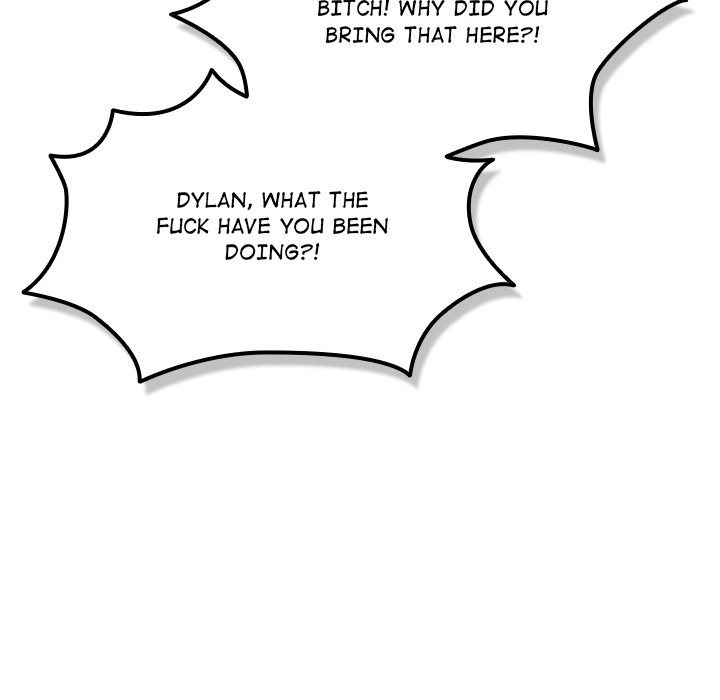 That’s Not How You Do It - Chapter 121 [photo 185] - MangaPorn