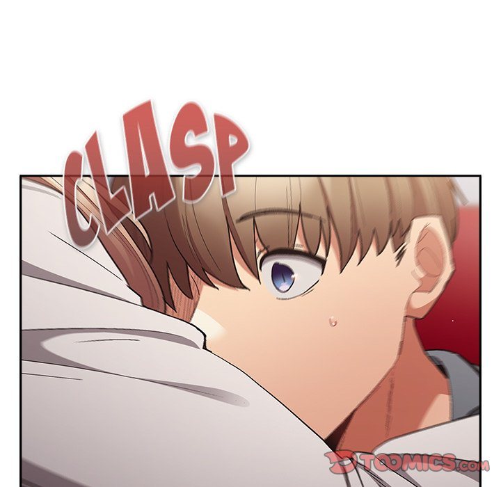 That’s Not How You Do It - Chapter 121 [photo 186] - MangaPorn