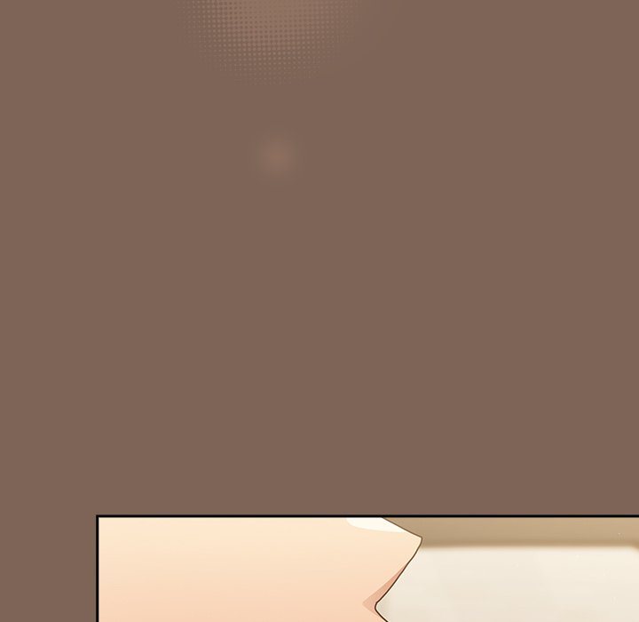 That’s Not How You Do It - Chapter 121 [photo 19] - MangaPorn