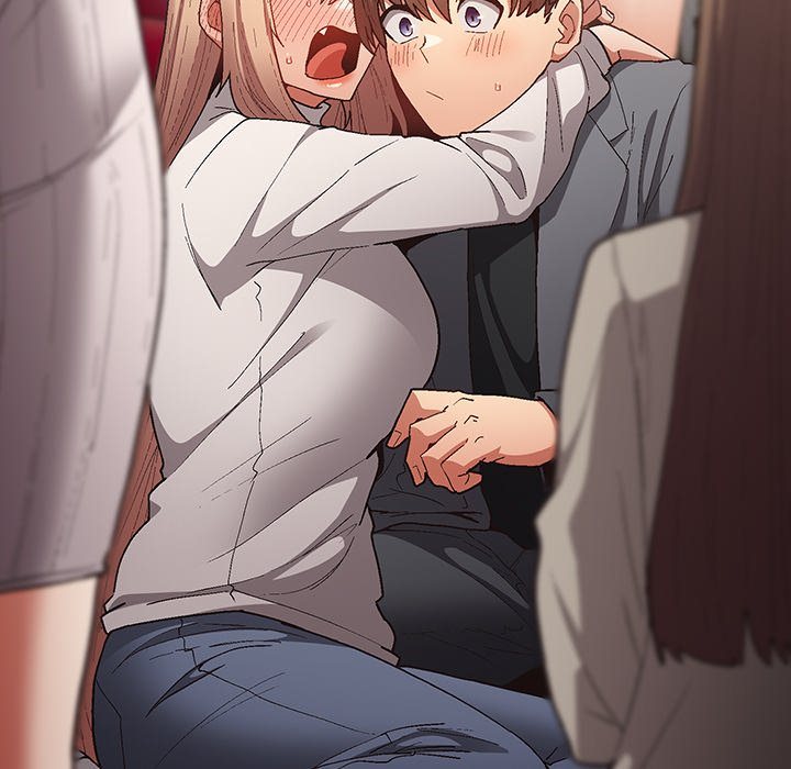 That’s Not How You Do It - Chapter 121 [photo 190] - MangaPorn