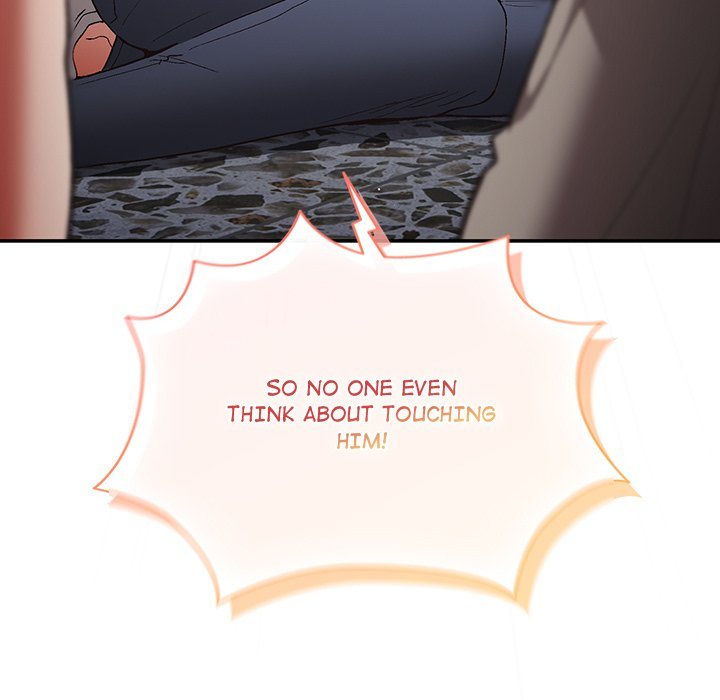 That’s Not How You Do It - Chapter 121 [photo 191] - MangaPorn