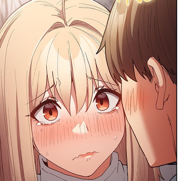 That’s Not How You Do It - Chapter 121 [photo 193] - MangaPorn