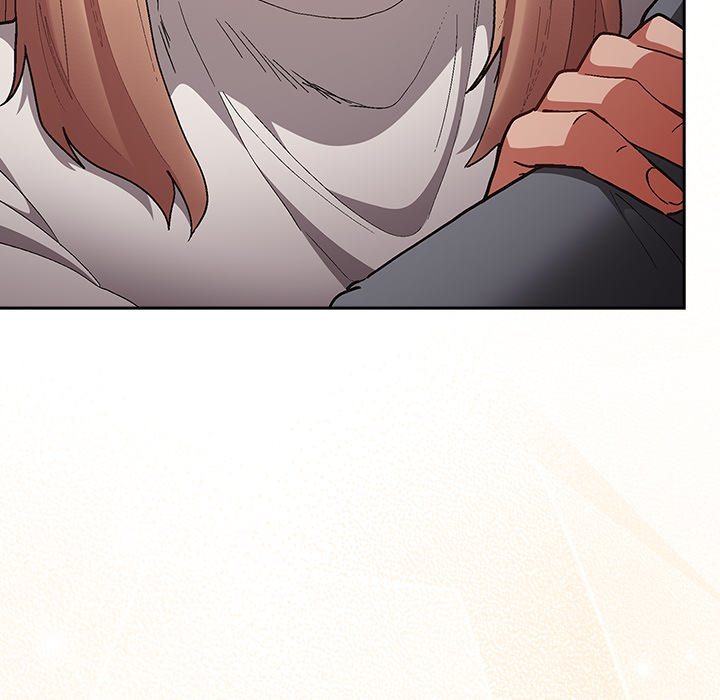 That’s Not How You Do It - Chapter 121 [photo 194] - MangaPorn