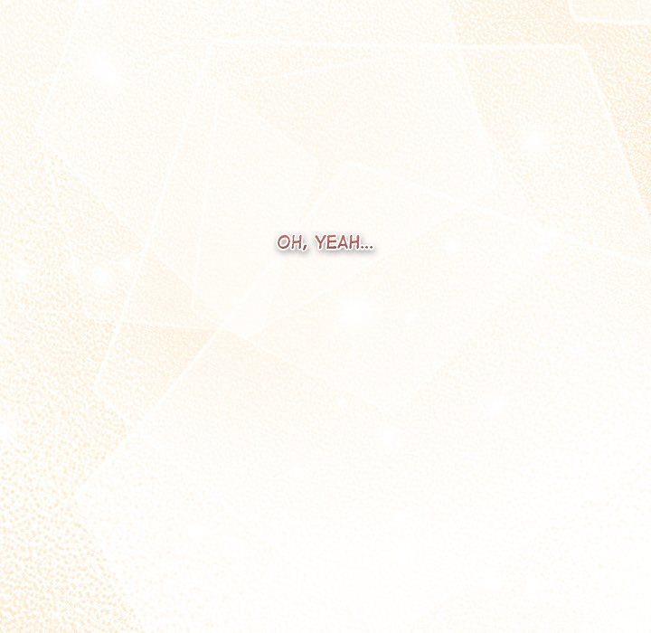 That’s Not How You Do It - Chapter 121 [photo 195] - MangaPorn