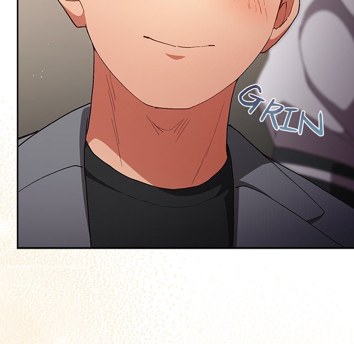 That’s Not How You Do It - Chapter 121 [photo 197] - MangaPorn