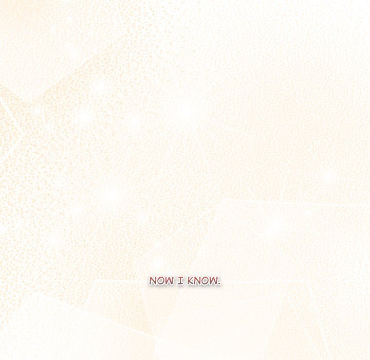 That’s Not How You Do It - Chapter 121 [photo 198] - MangaPorn