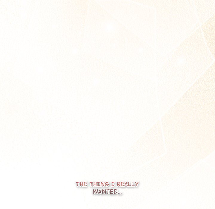 That’s Not How You Do It - Chapter 121 [photo 199] - MangaPorn