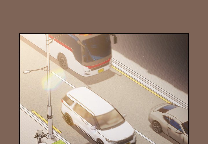 That’s Not How You Do It - Chapter 121 [photo 2] - MangaPorn