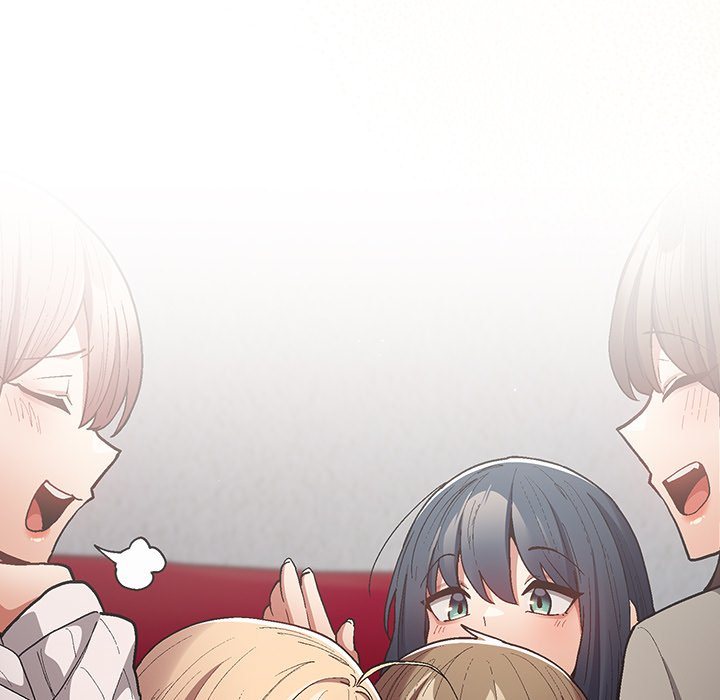 That’s Not How You Do It - Chapter 121 [photo 200] - MangaPorn