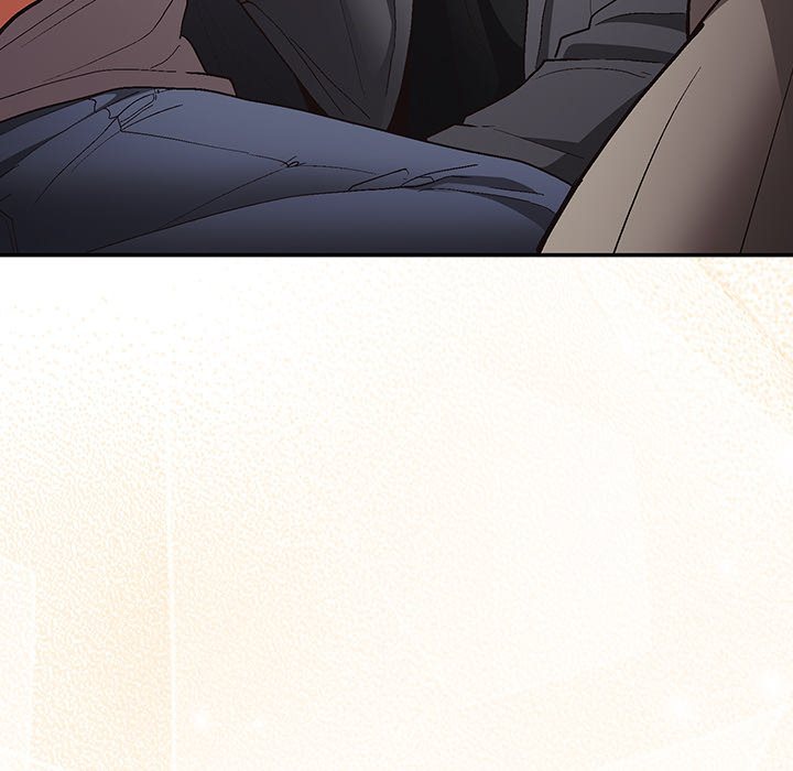 That’s Not How You Do It - Chapter 121 [photo 202] - MangaPorn