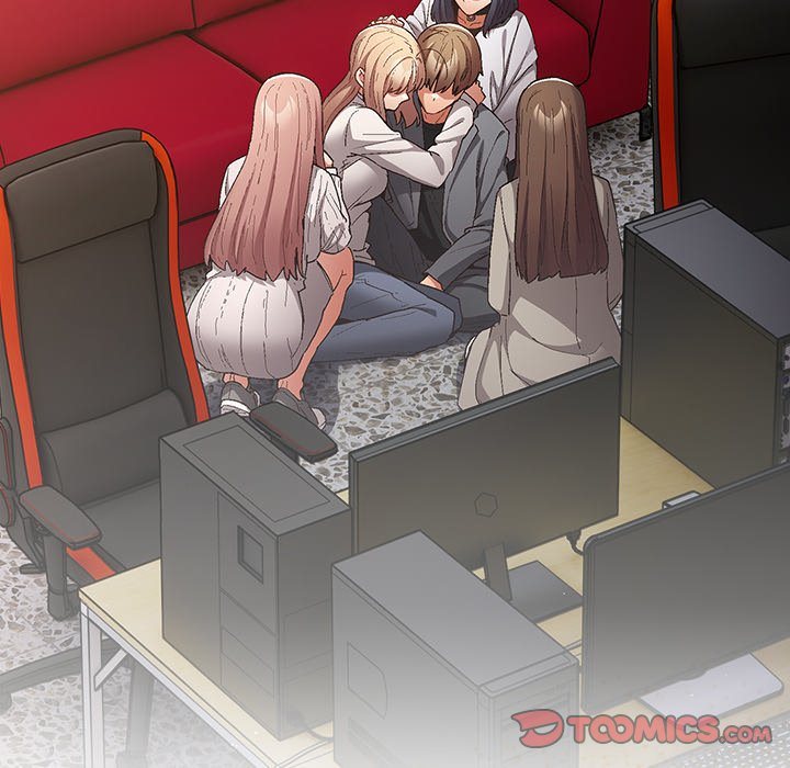 That’s Not How You Do It - Chapter 121 [photo 204] - MangaPorn