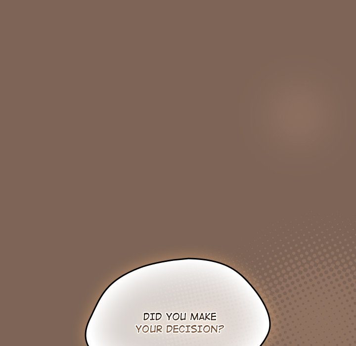 That’s Not How You Do It - Chapter 121 [photo 21] - MangaPorn