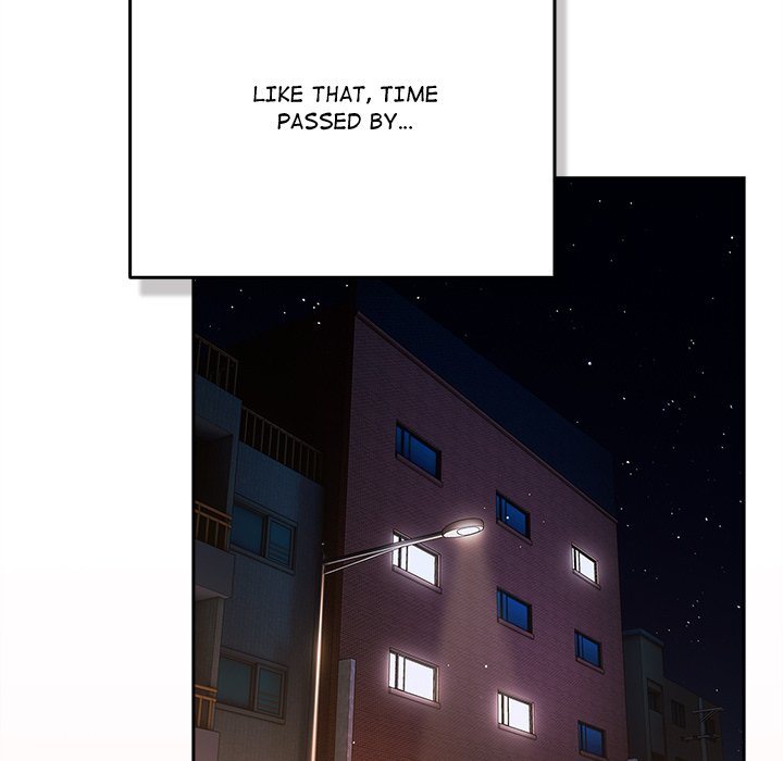 That’s Not How You Do It - Chapter 121 [photo 210] - MangaPorn