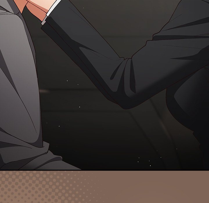 That’s Not How You Do It - Chapter 121 [photo 23] - MangaPorn