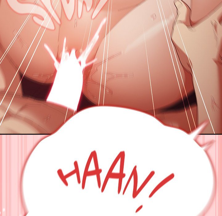 That’s Not How You Do It - Chapter 121 [photo 234] - MangaPorn