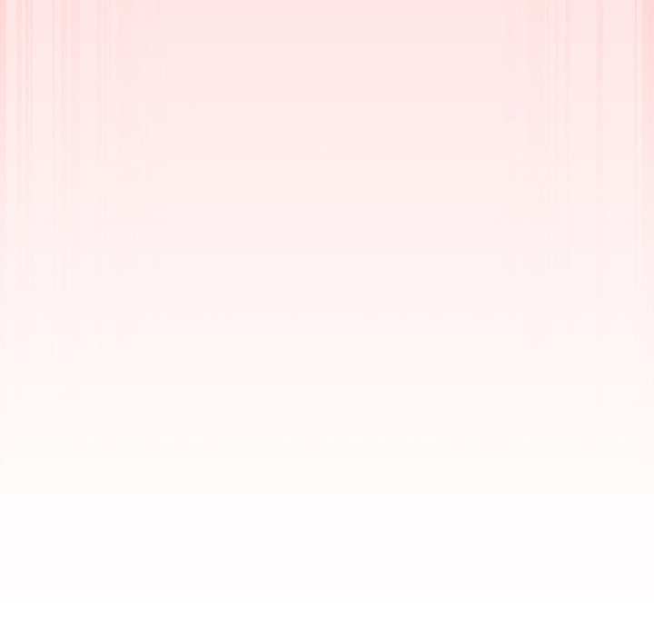 That’s Not How You Do It - Chapter 121 [photo 236] - MangaPorn