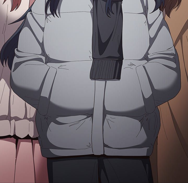 That’s Not How You Do It - Chapter 121 [photo 239] - MangaPorn