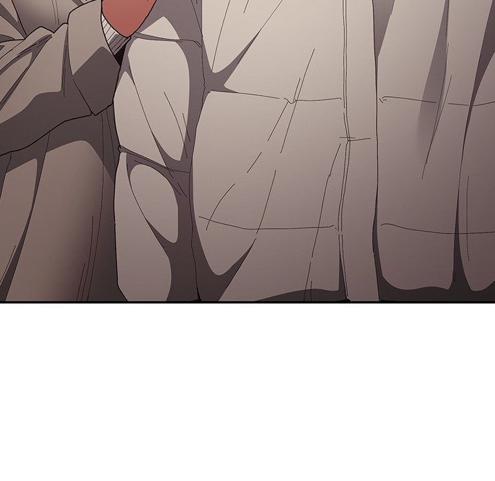 That’s Not How You Do It - Chapter 121 [photo 242] - MangaPorn