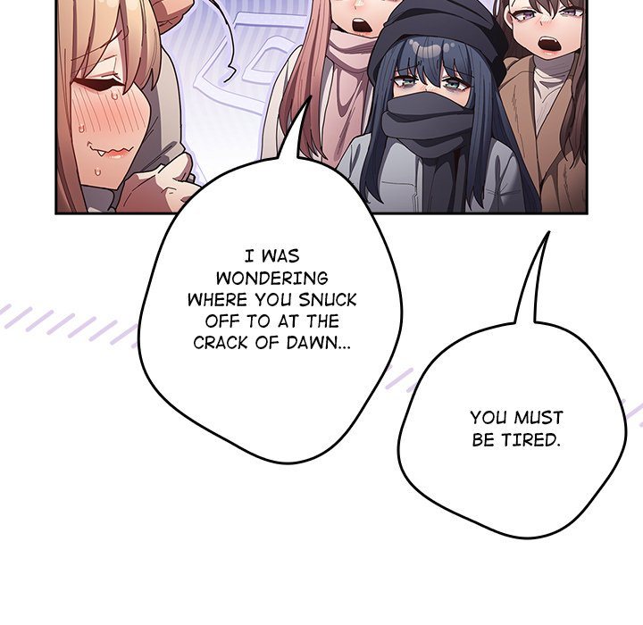 That’s Not How You Do It - Chapter 121 [photo 244] - MangaPorn