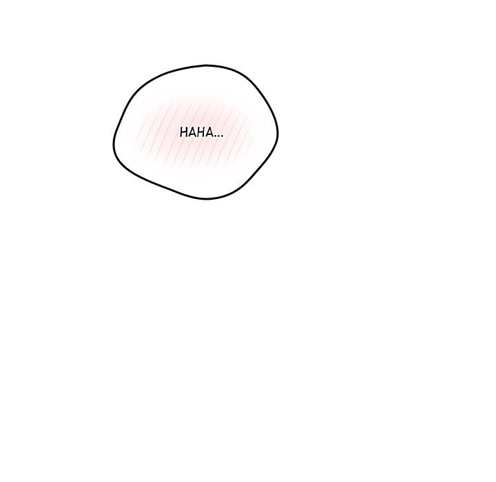 That’s Not How You Do It - Chapter 121 [photo 245] - MangaPorn