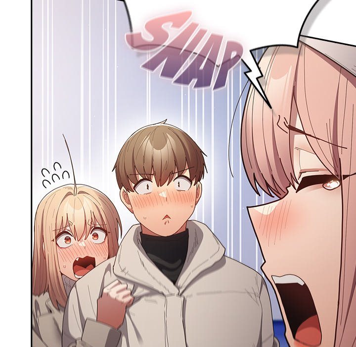 That’s Not How You Do It - Chapter 121 [photo 247] - MangaPorn