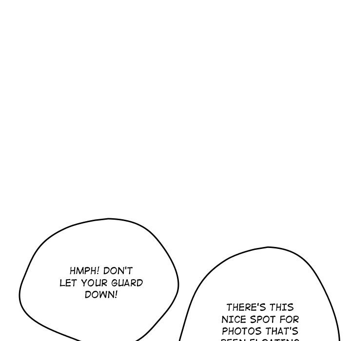 That’s Not How You Do It - Chapter 121 [photo 249] - MangaPorn