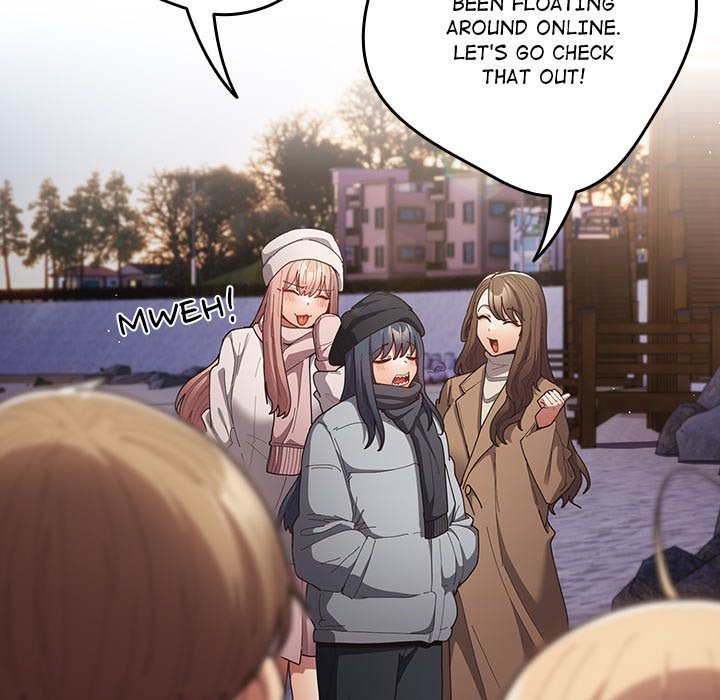 That’s Not How You Do It - Chapter 121 [photo 250] - MangaPorn