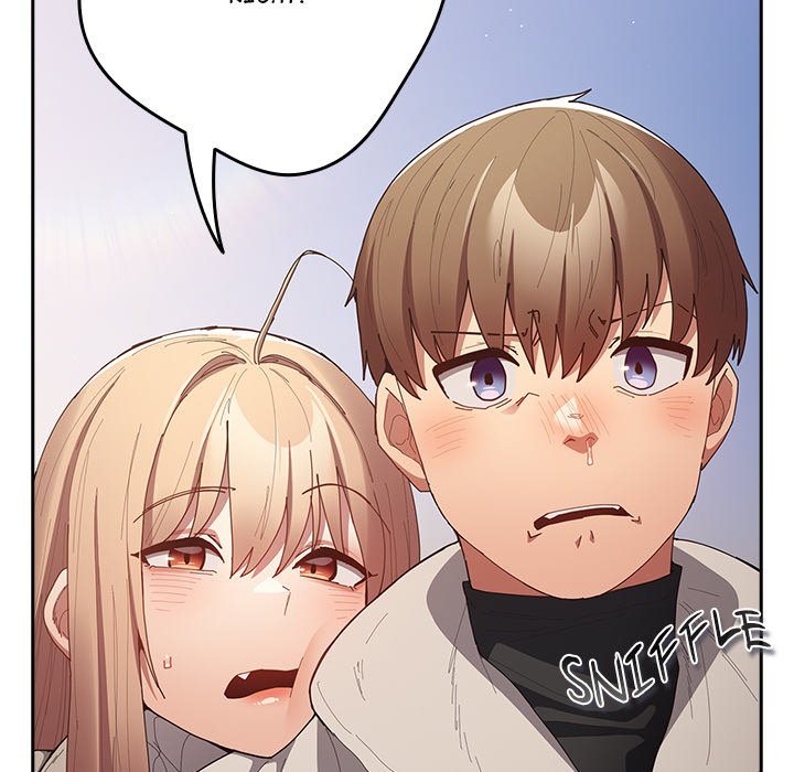 That’s Not How You Do It - Chapter 121 [photo 253] - MangaPorn