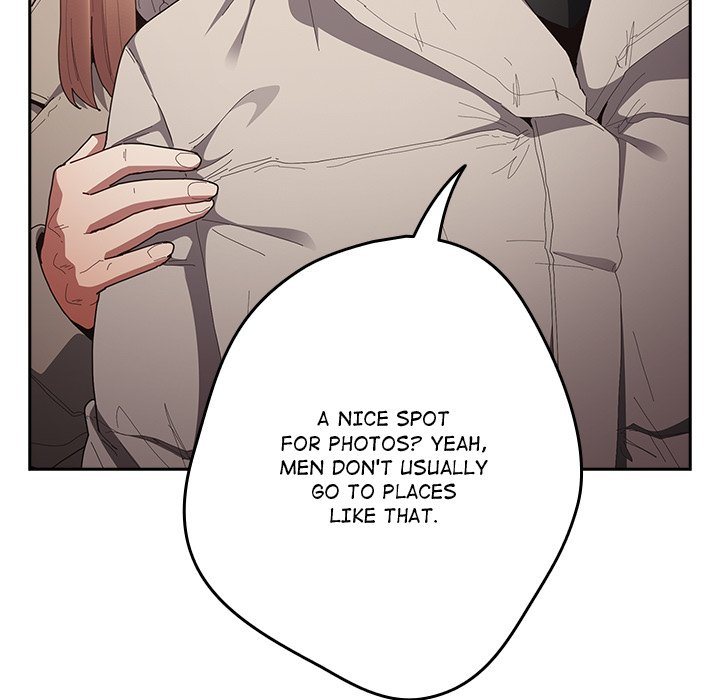 That’s Not How You Do It - Chapter 121 [photo 254] - MangaPorn