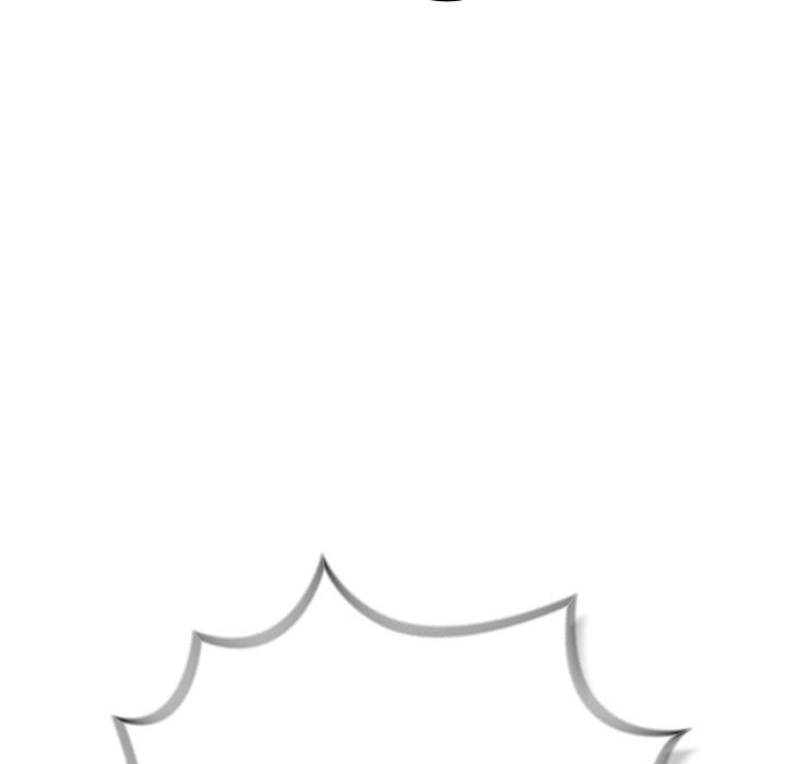 That’s Not How You Do It - Chapter 121 [photo 255] - MangaPorn