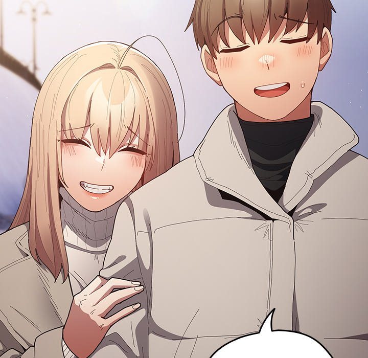 That’s Not How You Do It - Chapter 121 [photo 257] - MangaPorn