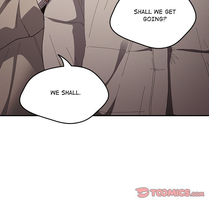 That’s Not How You Do It - Chapter 121 [photo 258] - MangaPorn