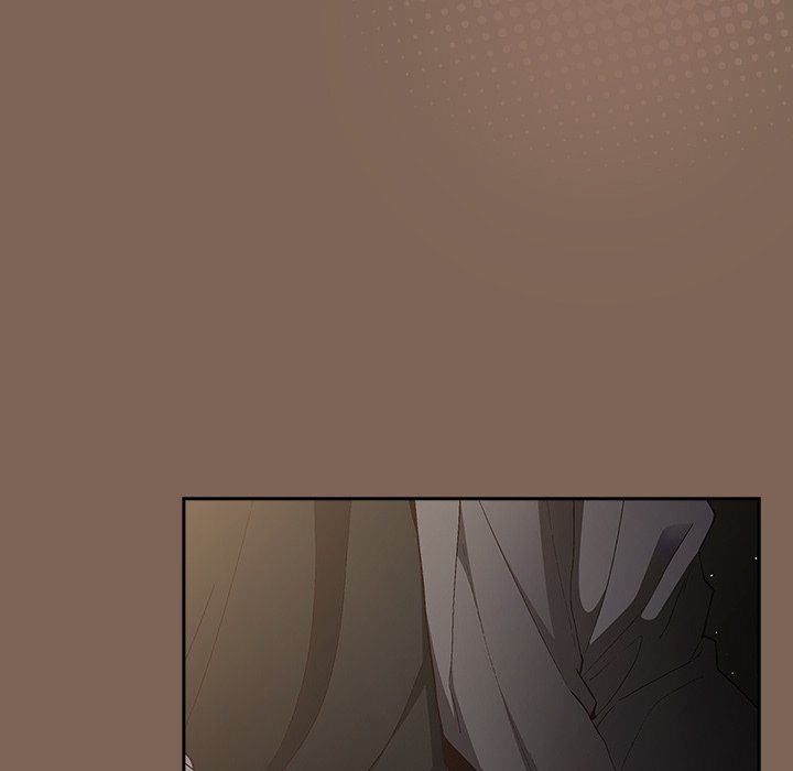 That’s Not How You Do It - Chapter 121 [photo 26] - MangaPorn