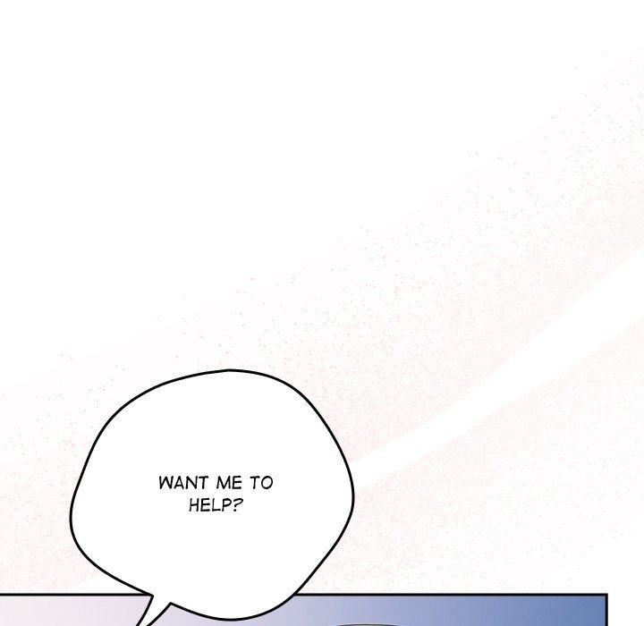 That’s Not How You Do It - Chapter 121 [photo 261] - MangaPorn