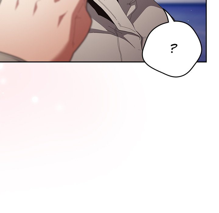 That’s Not How You Do It - Chapter 121 [photo 263] - MangaPorn