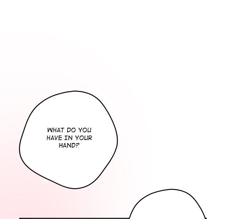 That’s Not How You Do It - Chapter 121 [photo 264] - MangaPorn