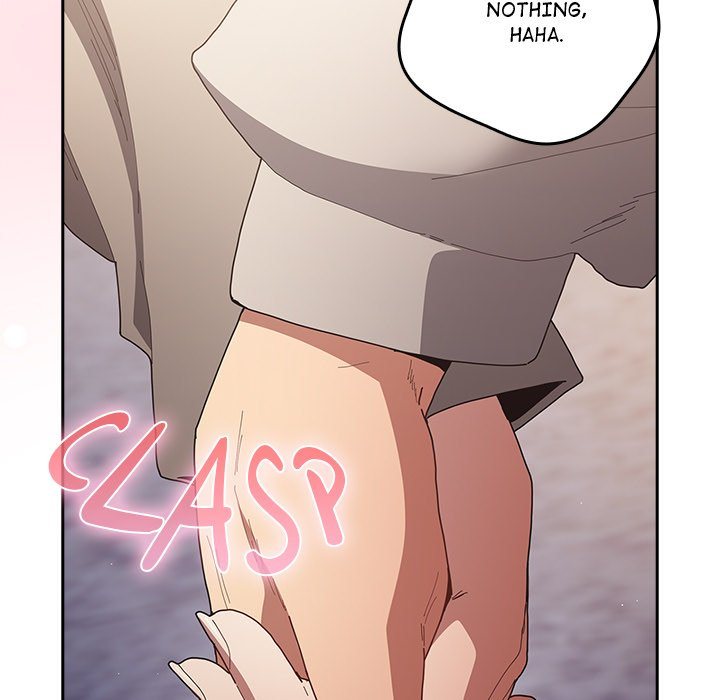 That’s Not How You Do It - Chapter 121 [photo 265] - MangaPorn