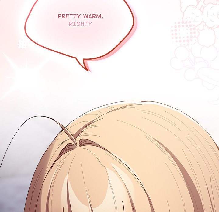 That’s Not How You Do It - Chapter 121 [photo 268] - MangaPorn