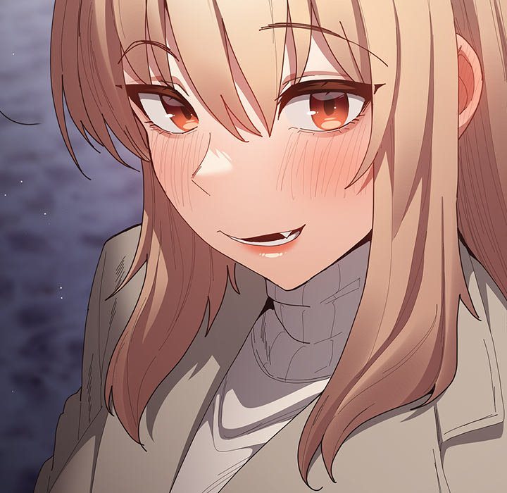 That’s Not How You Do It - Chapter 121 [photo 269] - MangaPorn