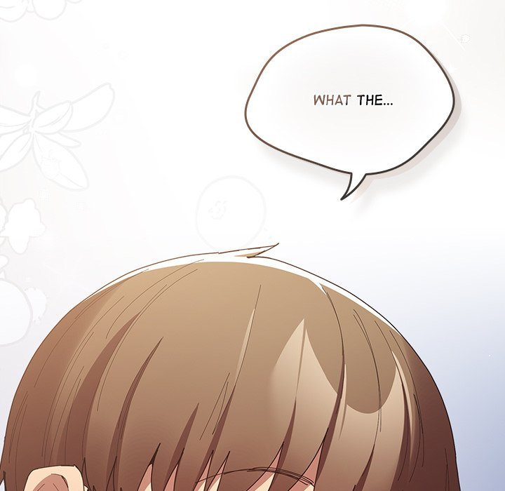 That’s Not How You Do It - Chapter 121 [photo 271] - MangaPorn