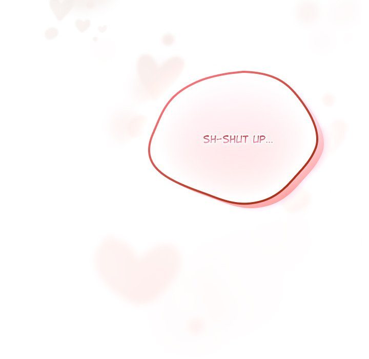 That’s Not How You Do It - Chapter 121 [photo 274] - MangaPorn