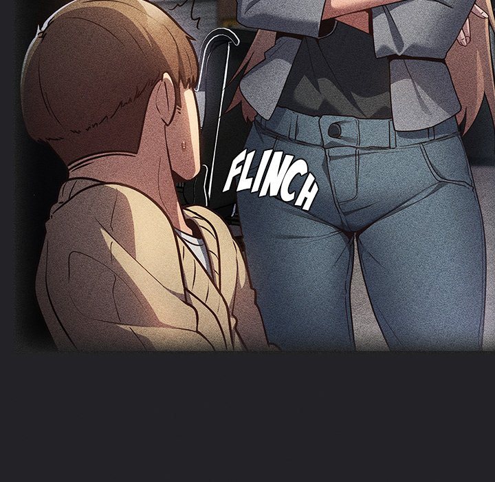 That’s Not How You Do It - Chapter 121 [photo 279] - MangaPorn