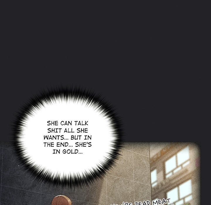 That’s Not How You Do It - Chapter 121 [photo 281] - MangaPorn