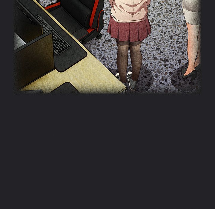 That’s Not How You Do It - Chapter 121 [photo 288] - MangaPorn