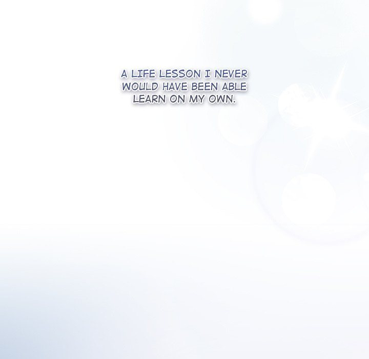 That’s Not How You Do It - Chapter 121 [photo 295] - MangaPorn