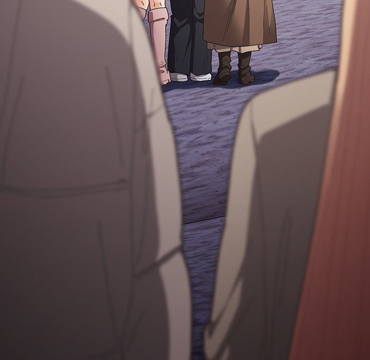 That’s Not How You Do It - Chapter 121 [photo 297] - MangaPorn